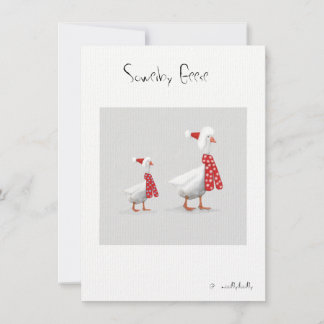 ソウェルビーゲーゼ