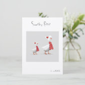 ソウェルビーゲーゼ (スタンド正面)