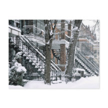 ソウスラネージュ