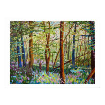 ソウボアオプリンテンス