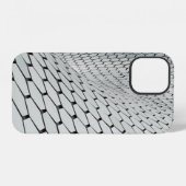 ソウマヤ美術館 iPhoneケース (裏面横)