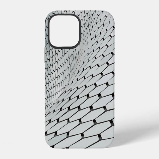 ソウマヤ美術館 iPhoneケース (裏面)
