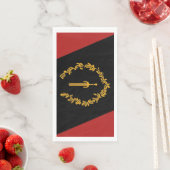 ソウラン国旗 (インサイチュ)