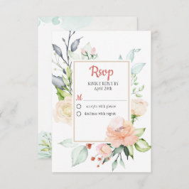 ソウラ レスポンス カード