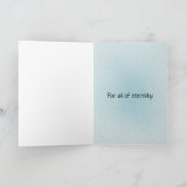 ソウルつながり詩 シーズンカード (内部)