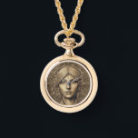 ソウルつながり金ゴールドネックレス 腕時計<br><div class="desc">「ソウルつながり」デザインは、金色の美しいエンジェル鮮やかイメージのフレーズを表現し、視覚的に印象的でダイナミックな表示を作成する。文字で使用される色は、フレーズの背後にある意味を反映して、エネルギーとつながりの感覚を呼び起こす。このデザインはシンプルTシャツ、ポスター、デジタルアートワークなど、さまざまな用途に適したインパクトのあるだ。</div>