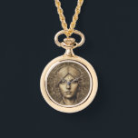 ソウルつながり金ゴールドネックレス 腕時計<br><div class="desc">「ソウルつながり」デザインは、金色の美しいエンジェル鮮やかイメージのフレーズを表現し、視覚的に印象的でダイナミックな表示を作成する。文字で使用される色は、フレーズの背後にある意味を反映して、エネルギーとつながりの感覚を呼び起こす。このデザインはシンプルTシャツ、ポスター、デジタルアートワークなど、さまざまな用途に適したインパクトのあるだ。</div>