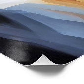 ソウルつながり ポスター (コーナー)