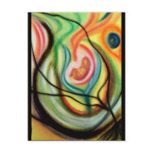 ソウルのカレンダー38