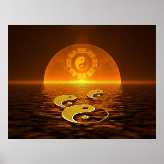 ソウルウェイ ポスター (正面)