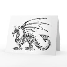 ソウルオブアドラゴンデザイン