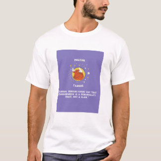 ソウルクラフツスタジオ Tシャツ