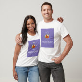 ソウルクラフツスタジオ Tシャツ (ユニセックス)