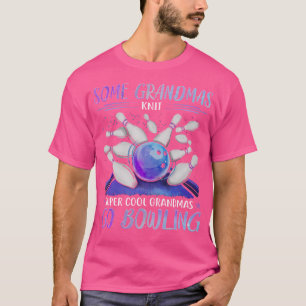 ソウルグランドマスニックールトグランドマスゴーボーリング Tシャツ