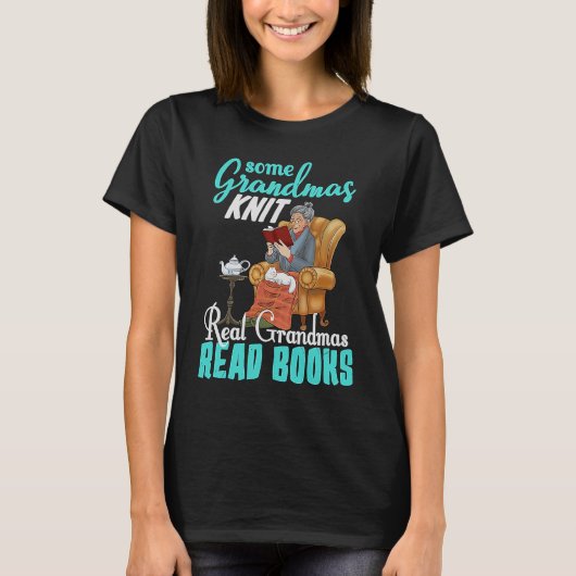 ソウルグランドマスニッ実在トグルマ読B Tシャツ (正面)
