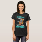 ソウルグランドマスニッ実在トグルマ読B Tシャツ (正面フル)