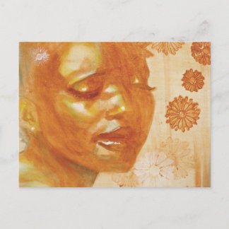 ソウルシスタン2ポストカード ポストカード