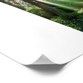 ソウルシャイン ポスター (角)