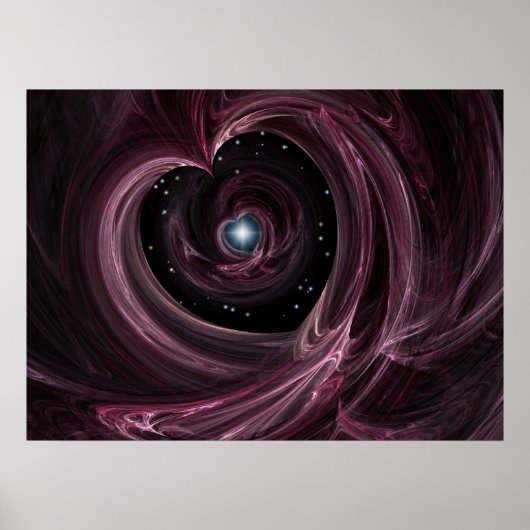 ソウルシャイン ポスター (正面)