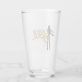 ソウルズグラスの秘密 タンブラーグラス (裏面)