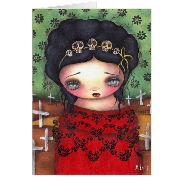 ソウルダッド (正面)