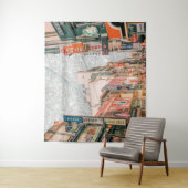 ソウルデイライト タペストリー (インサイチュ)