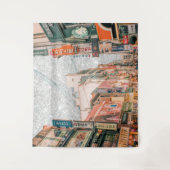 ソウルデイライト タペストリー (正面)