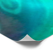 ソウルハンター ポスター (角)