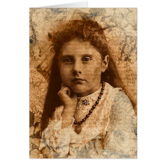 ソウルフル・アイズ・アート (正面)