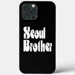 ソウルブラザーケースメイトiPhoneケース iPhone 13 Pro Maxケース