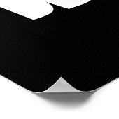 ソウルブラザーポスター ポスター (角)