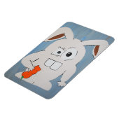 ソウルブルート創造 マグネット (左側)