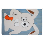 ソウルブルート創造 マグネット (横)