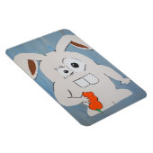 ソウルブルート創造 マグネット (右側)