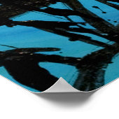 ソウルポスターの移行 ポスター (角)