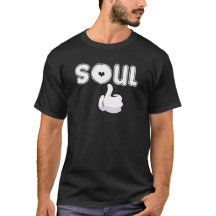 ソウルメイトのカップル