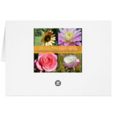 ソウルメイトオーラ (裏面横)