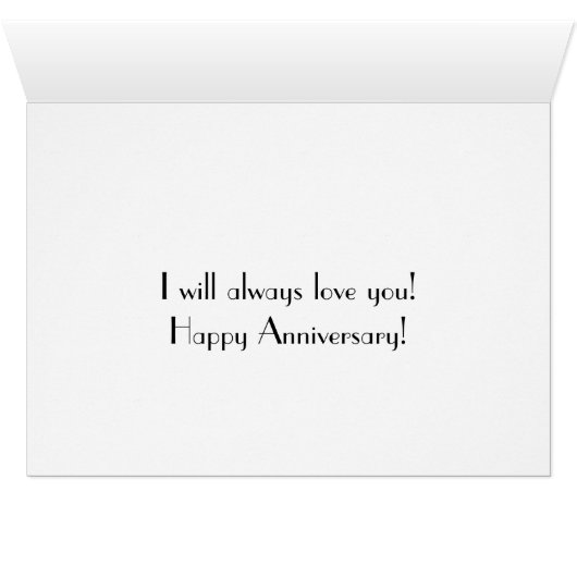 ソウルメイトオーラ (内部横(下))