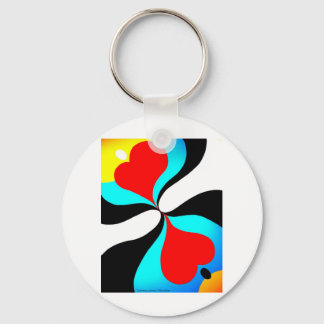 ソウルメイト キーホルダー