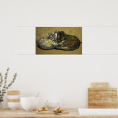 ソウルメイト ポスター (キッチン)