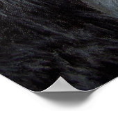 ソウルメイト ポスター (角)