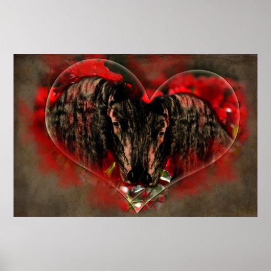 ソウルメイト – ポスター (正面)