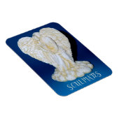 ソウルメイト –  マグネット (右側)