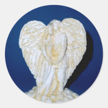 ソウルメイト -