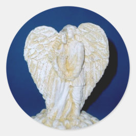 ソウルメイト - ラウンドシール