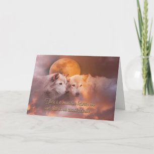 ソウルメイト 結婚おめでとう カード