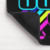 ソウルモセパド マウスパッド (コーナー)