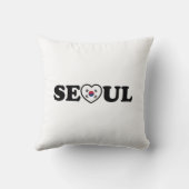 ソウルラブハートテゲウキ国旗 クッション (裏面)