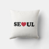 ソウルラブハート クッション (裏面)