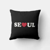 ソウルラブハート クッション (裏面)